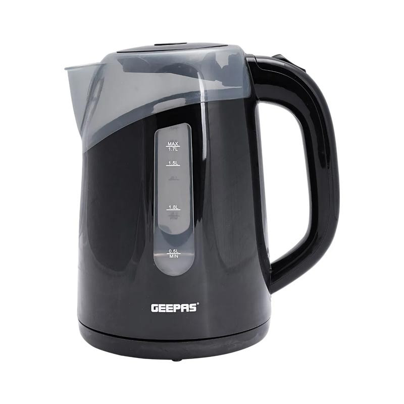 Elektrik çaydan Geepas GK38027