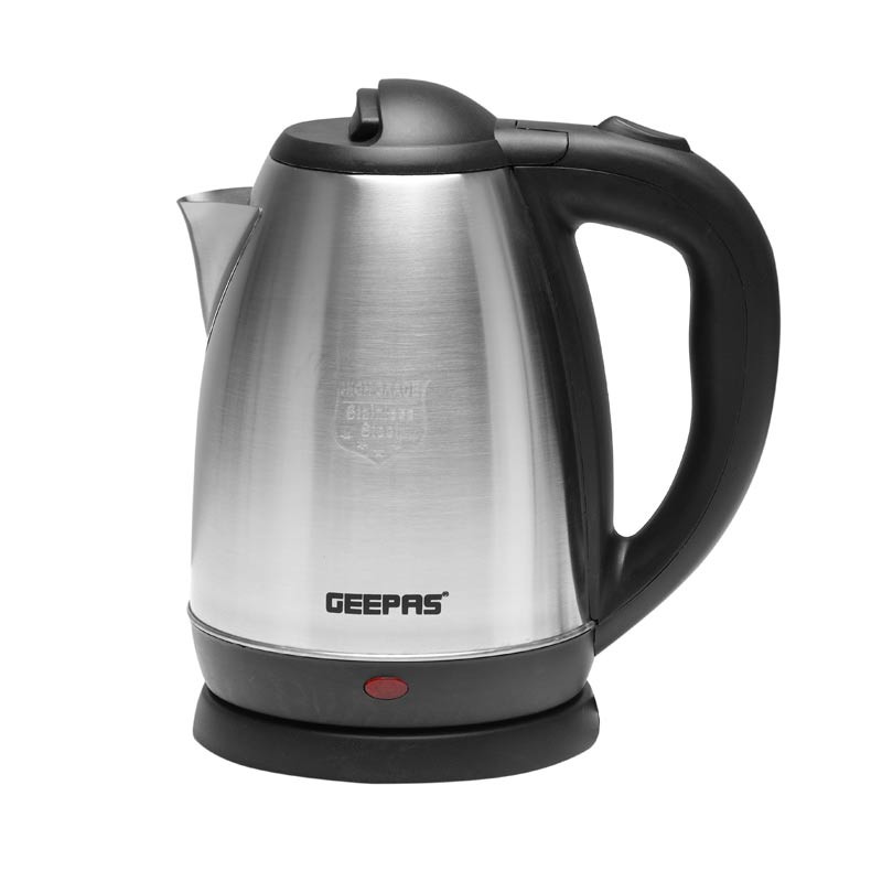 Elektrik çaydan Geepas GK5454