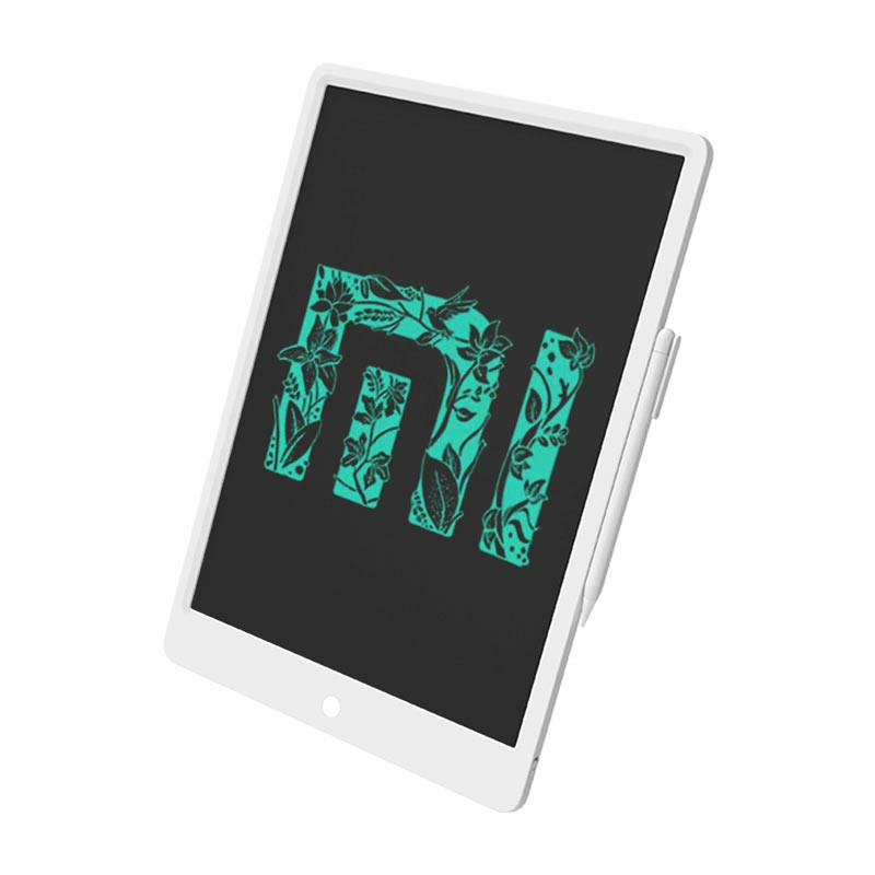 Xiaomi LCD Writing Tablet 13.5