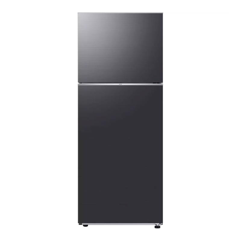Soyuducu Samsung RT42CG6000B1WT