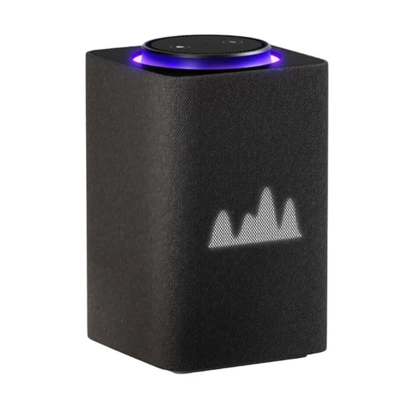 Yandex Max Black (YNDX-00053K)