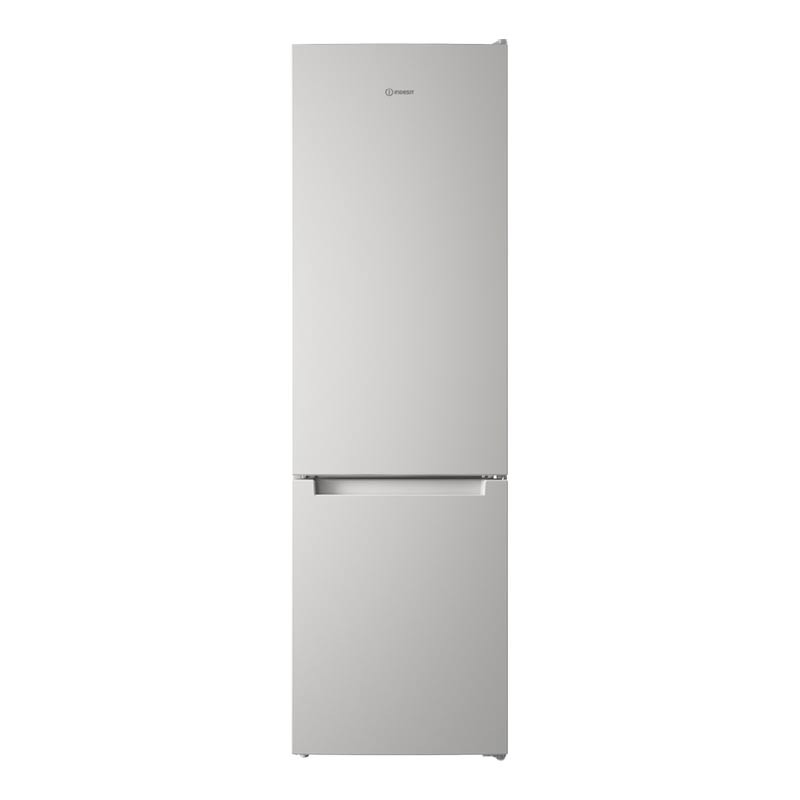 Холодитльник Indesit ITS 4200 W