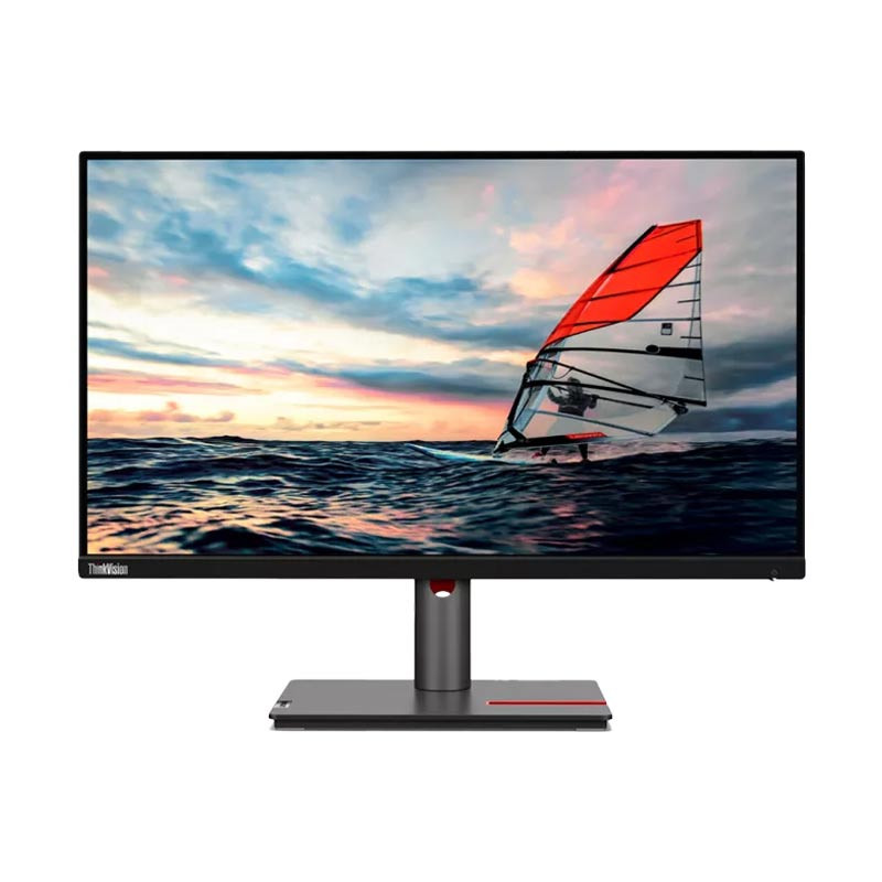Monitor Lenovo ThinkVision P25i-30 24.5 (63F4MAT1EU)