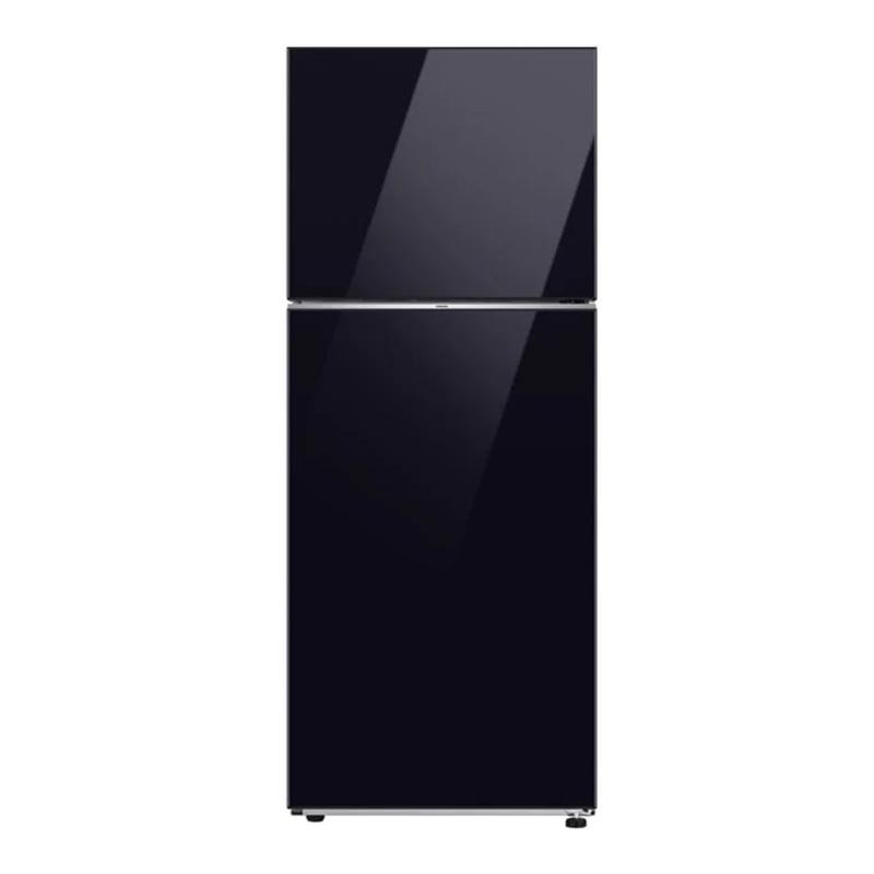 Soyuducu Samsung RT42CB662022WT