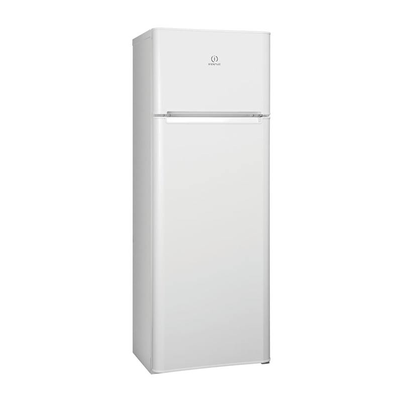 Холодитльник Indesit TIAA 16