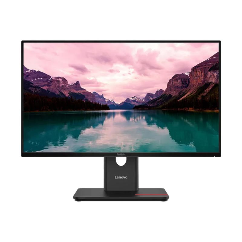 Monitor Lenovo ThinkVision T24-40 23.8 (64A4MATXEU)
