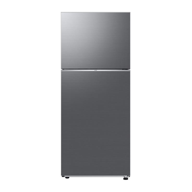Soyuducu Samsung RT38CG6000S9WT