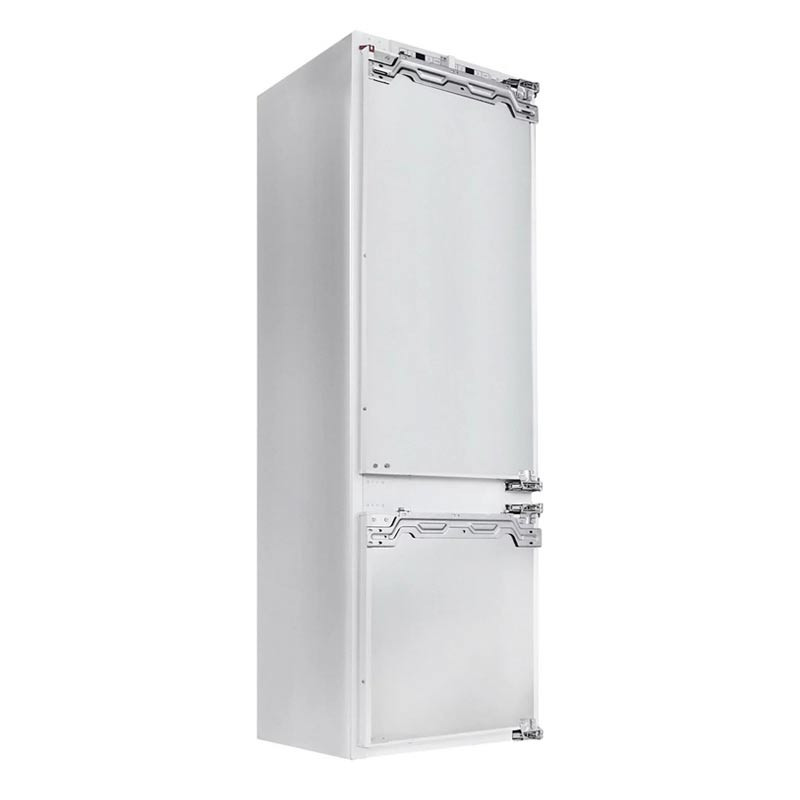 Quraşdırılan Soyuducu Bosch KIS87AF30U