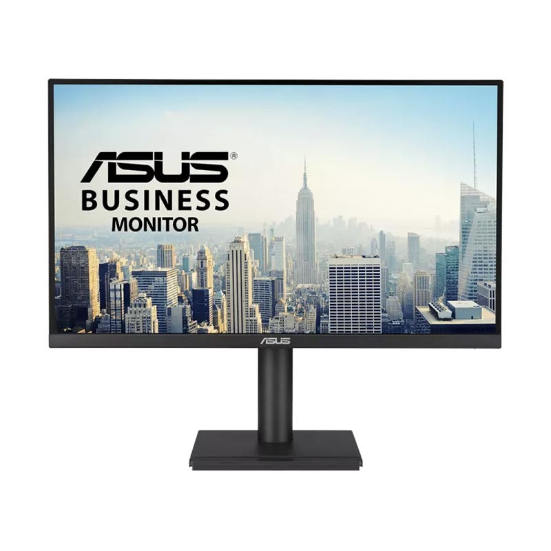 Monitor Asus VA27UCPS 27 (90LM09WJ-B03170) Business Monitor