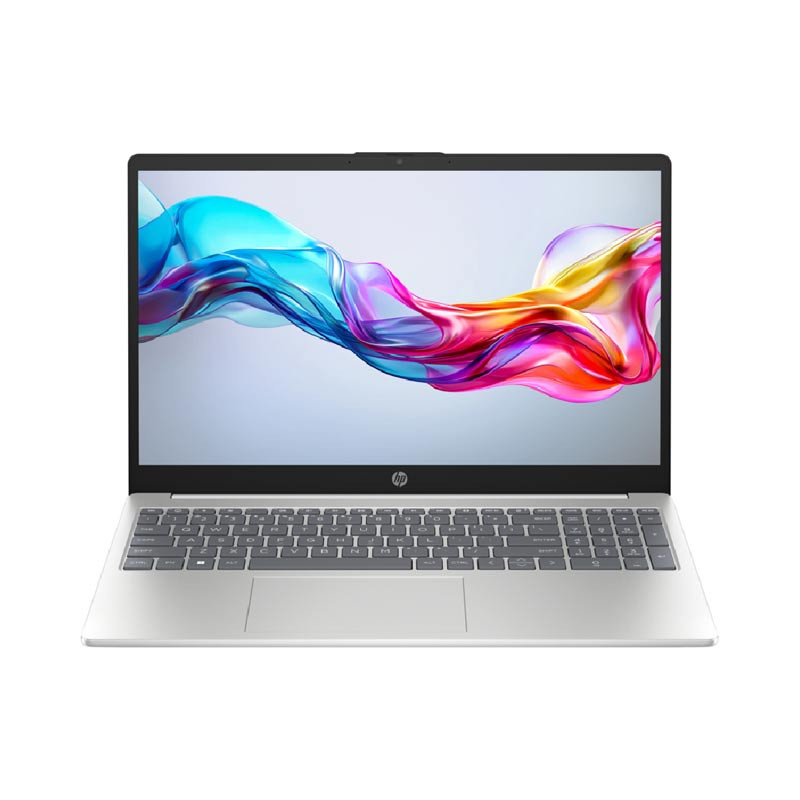 HP 15-fd0180ci (B0QS0EA)