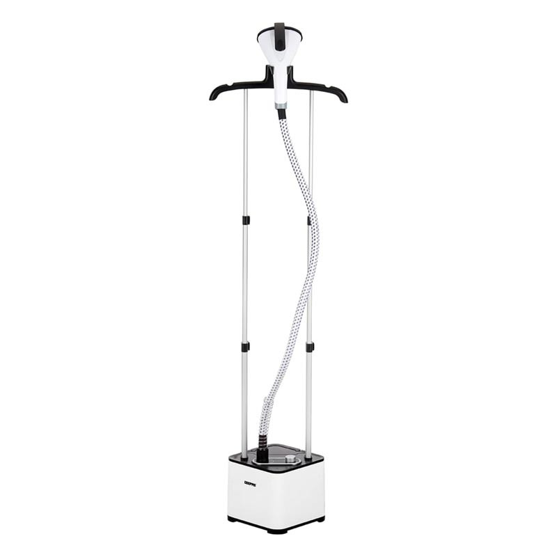 Vertikal buxarlayıcı Geepas GGS25033