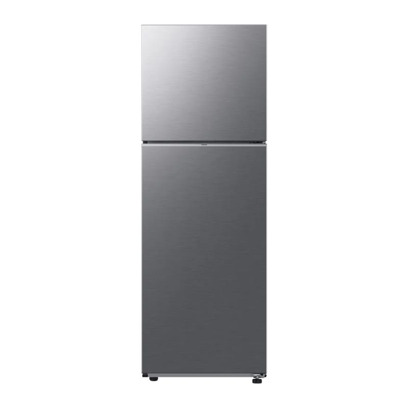 Soyuducu Samsung RT35CG5000S9WT