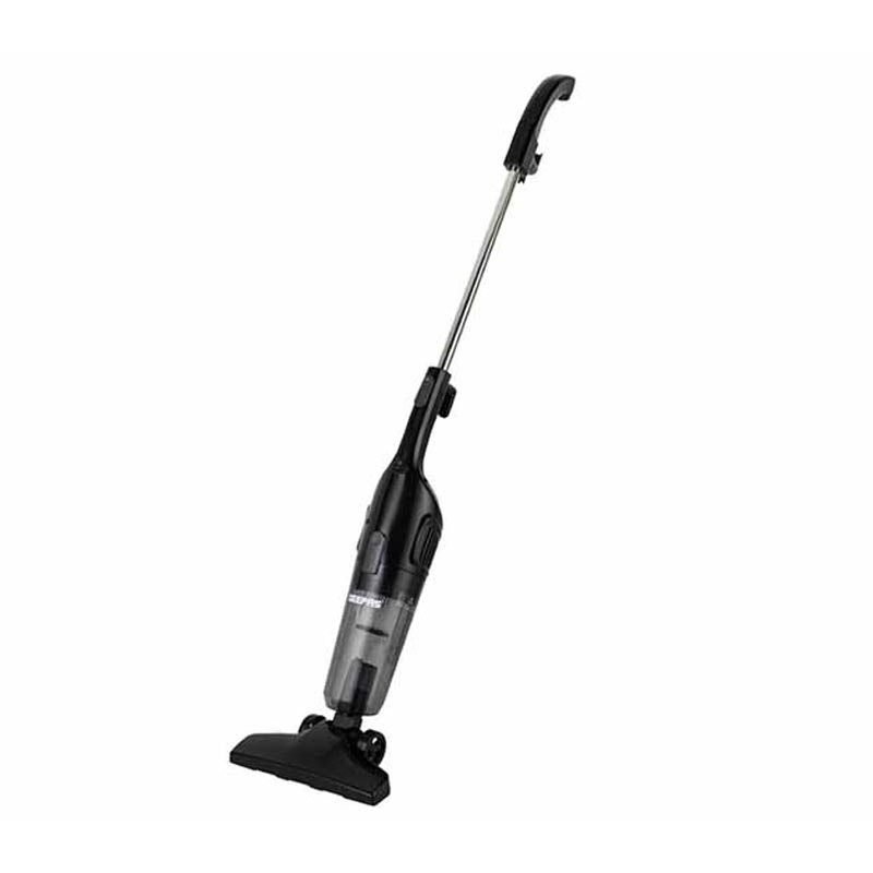 Tozsoran Geepas GVC19055-BK