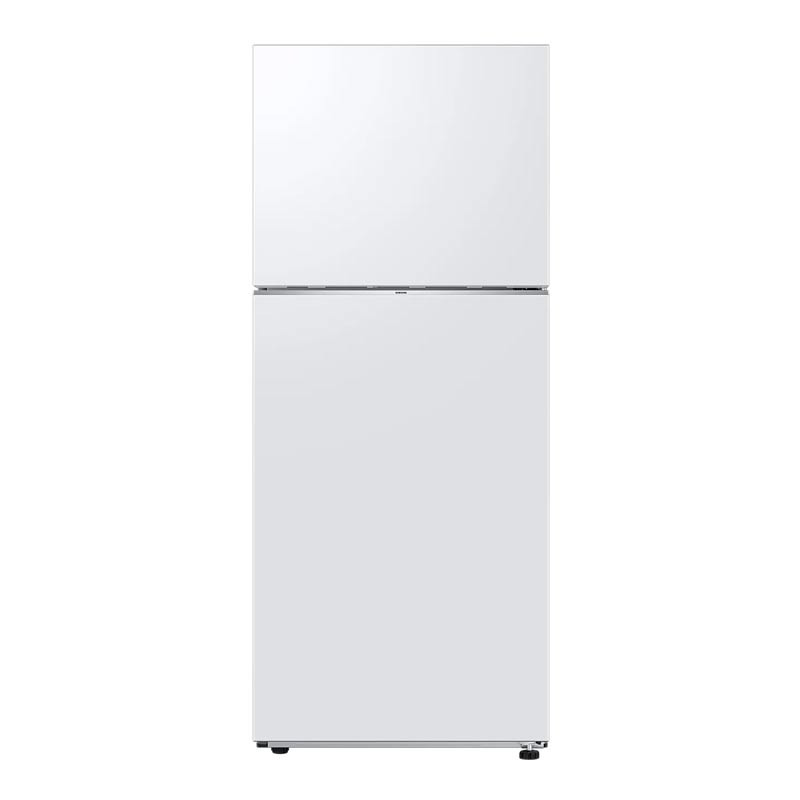 Soyuducu Samsung RT38CG6000WWWT
