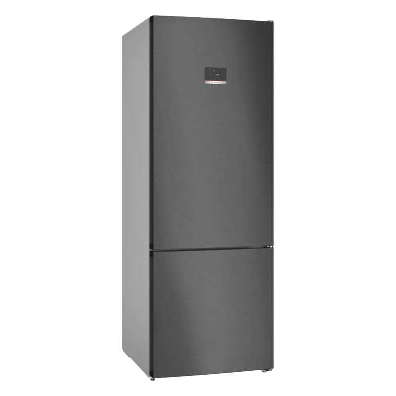 Soyuducu Bosch KGN56CX30U