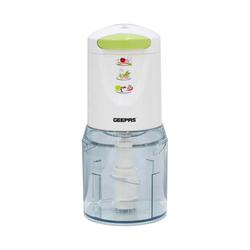 Doğrayıcı Geepas GC5477