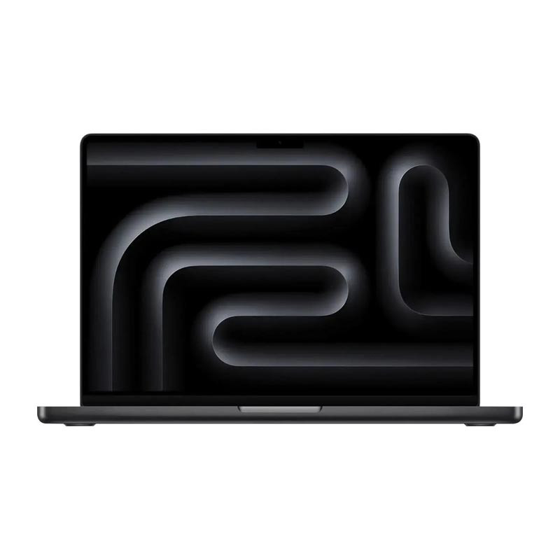 Macbook Pro 14.2 M4 Pro 24GB/512GB MX2H3
