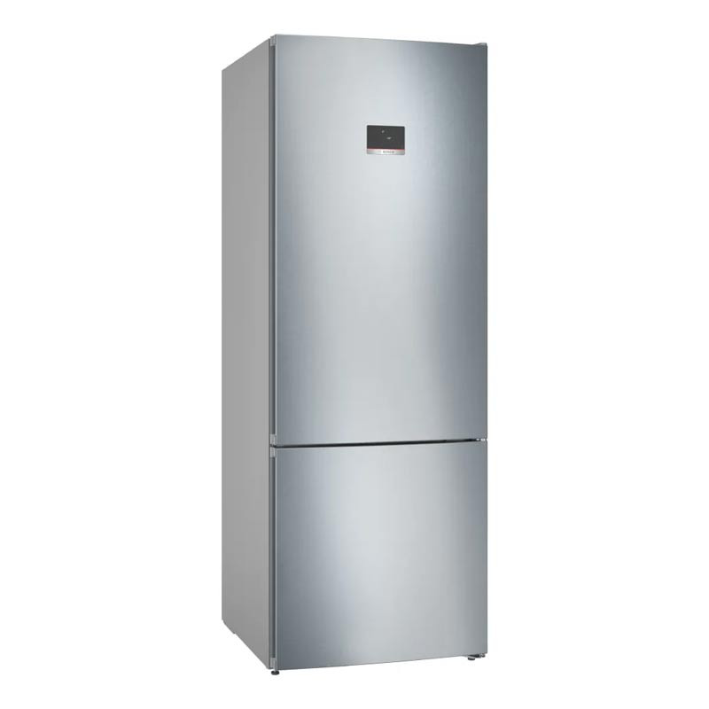 Soyuducu Bosch KGN56CI30U