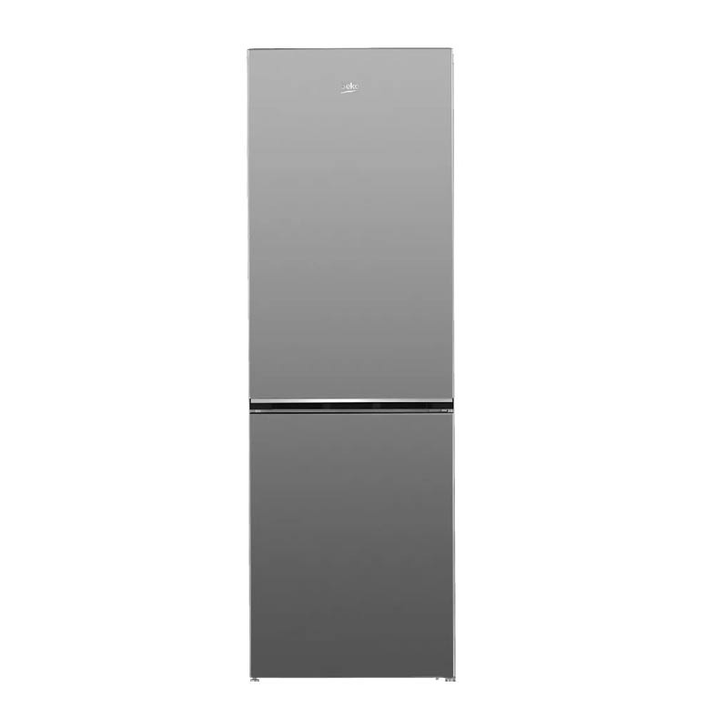 Soyuducu Beko B1RCNK362S