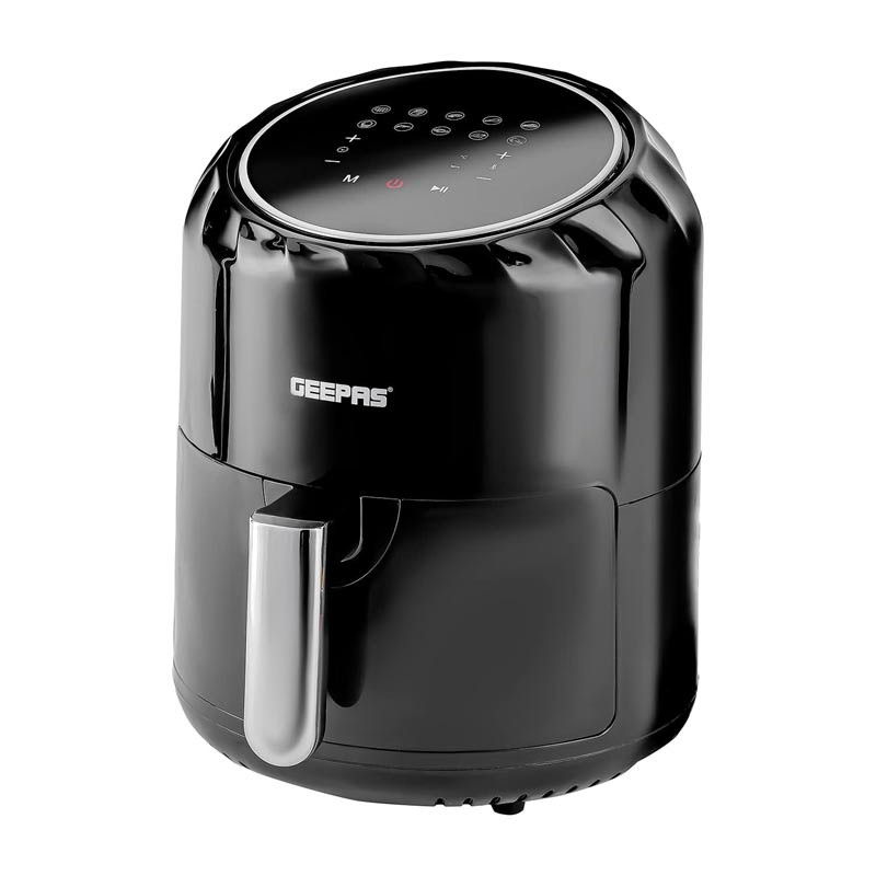 Airfryer Geepas GAF37512