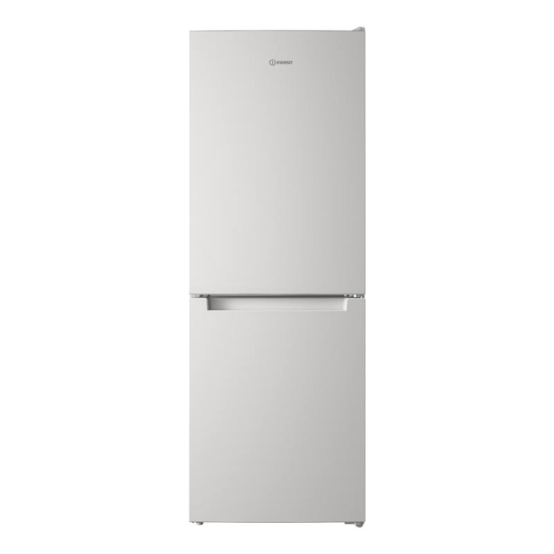 Soyuducu Indesit ITS 4160 W