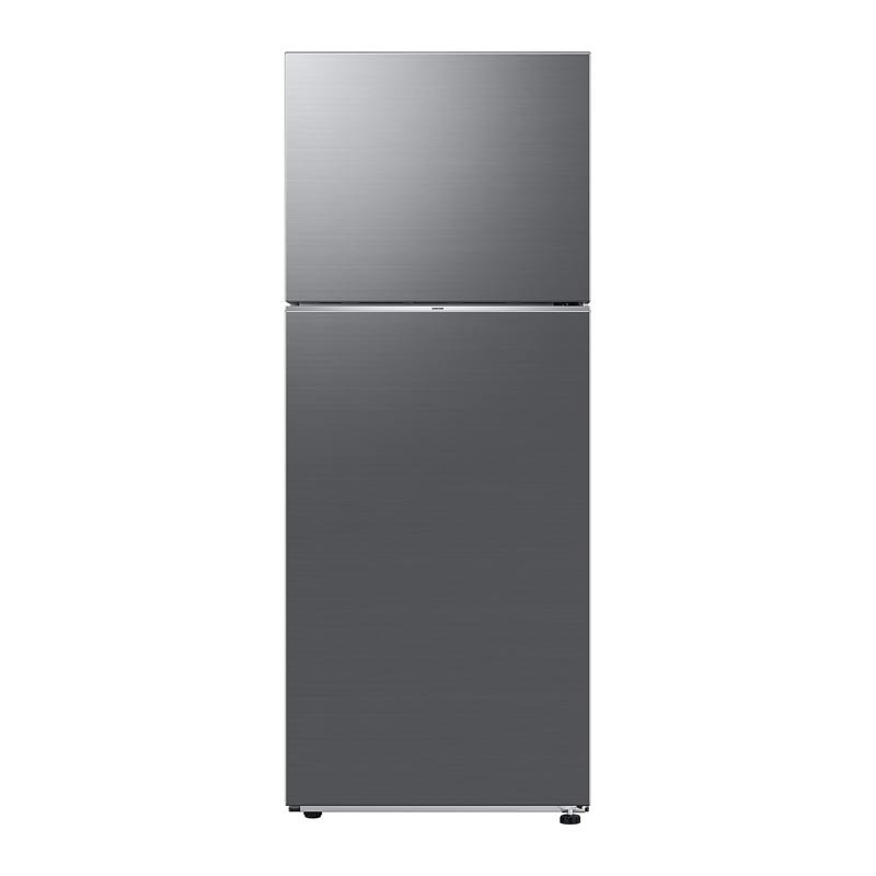 Soyuducu Samsung RT42CG6000S9WT