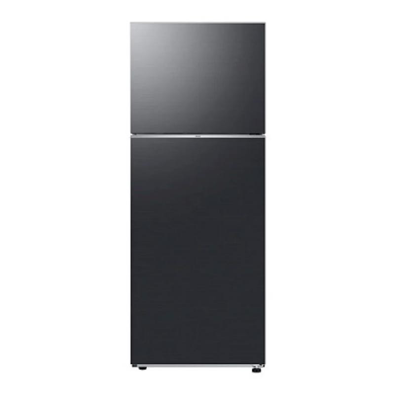 Soyuducu Samsung RT47CG6442B1WT