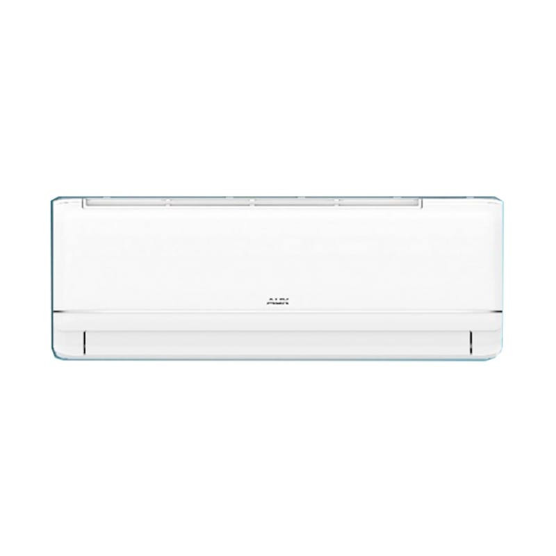 Kondisioner AUX ASW-H12A4/QDR3D1/ASW-H12A4/DR3DI