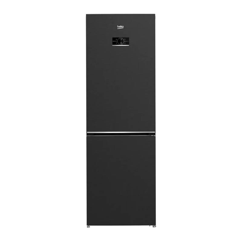 Soyuducu Beko B5RCNK363ZXBR