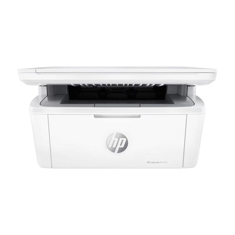 Printer HP Laserjet MFP M141W (7MD74A)