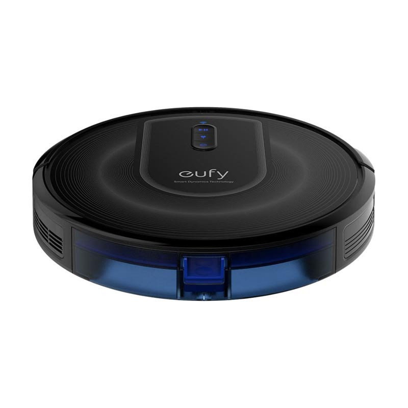 Eufy by Anker Robovac G30 Verge