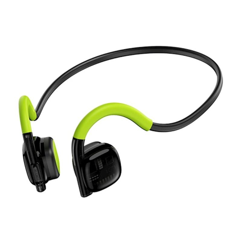 Wiwu Marathon Pro Green