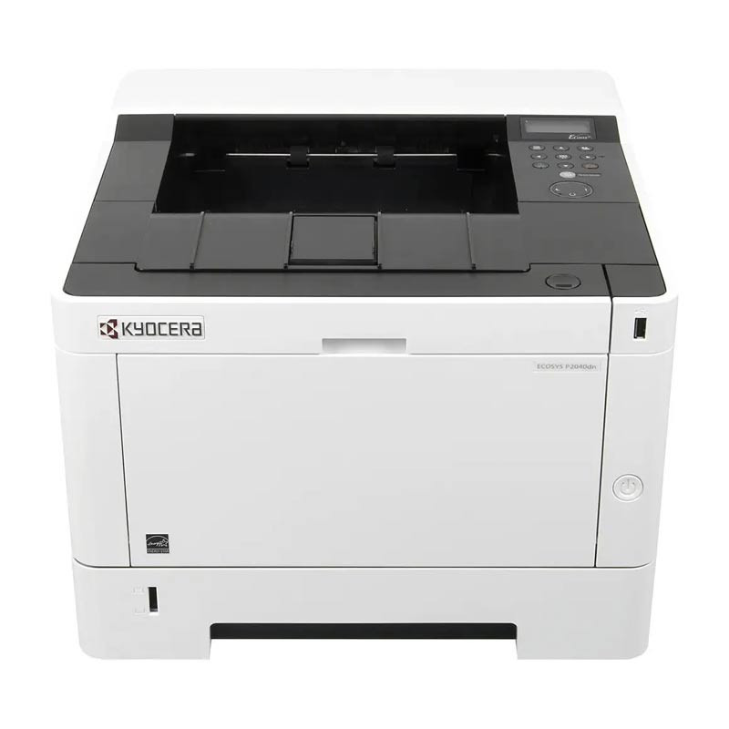 Принтер Kyocera Ecosys P2040dn (1102RX3NL0)