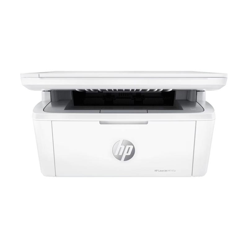 Printer HP LaserJet MFP M141a (7MD73A)