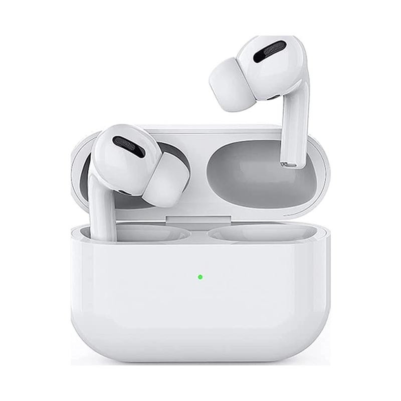 Wiwu Airbuds Pro SE