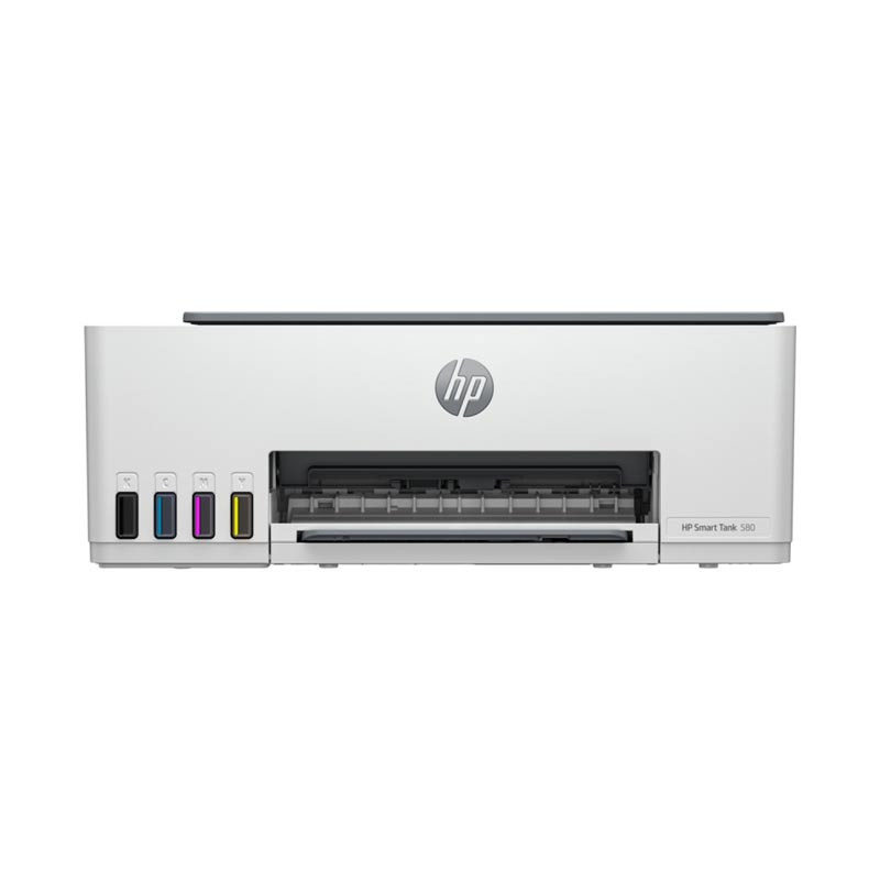Printer HP Smart Tank 580 AIO (1F3Y2A)