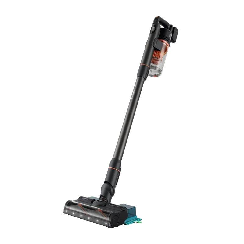 Naqilsiz tozsoran Philips XC7055/01