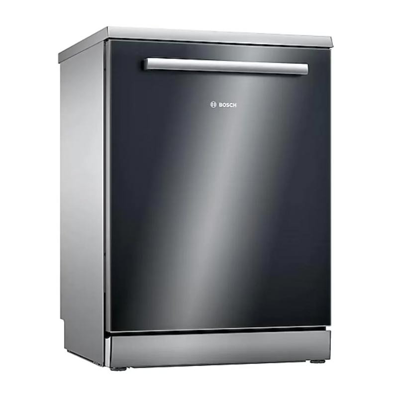 Qabyuyan Bosch SMS4HMB62T