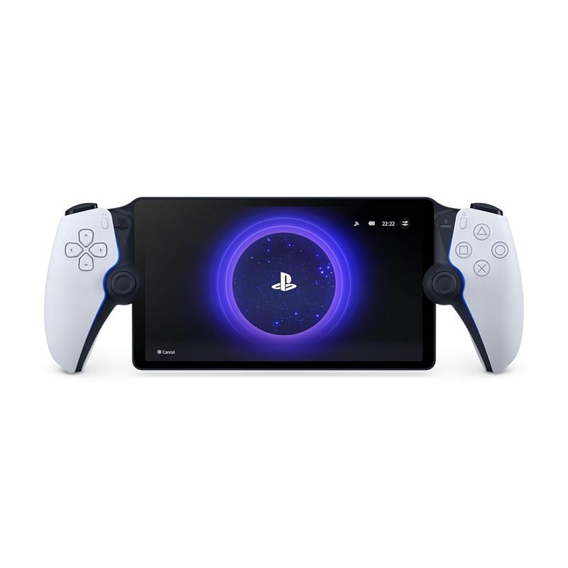 PlayStation Portal