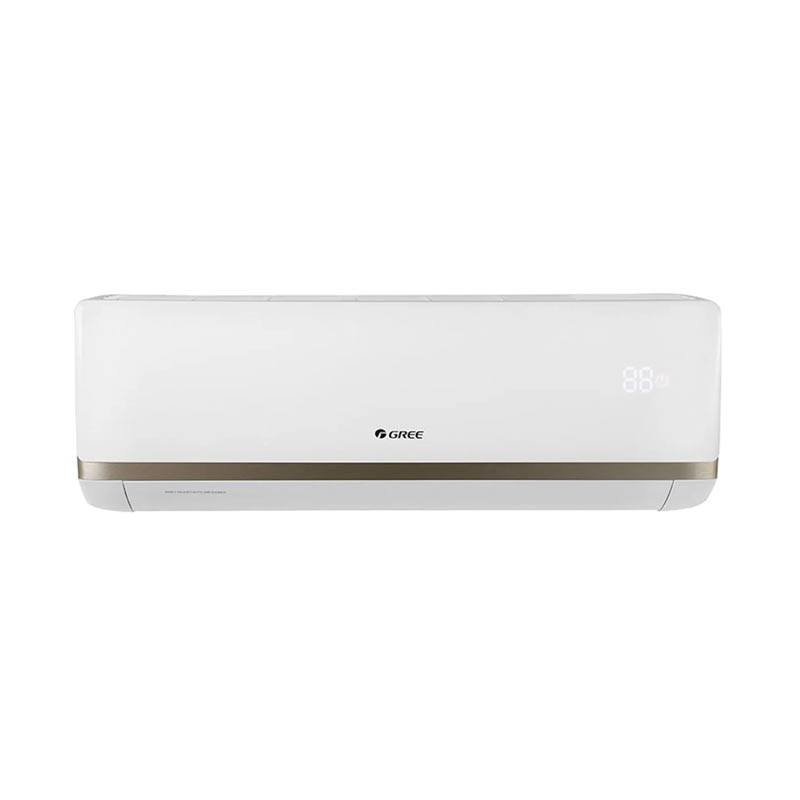 Кондиционер Gree GWH18AACXD-K3NNA4B/İ