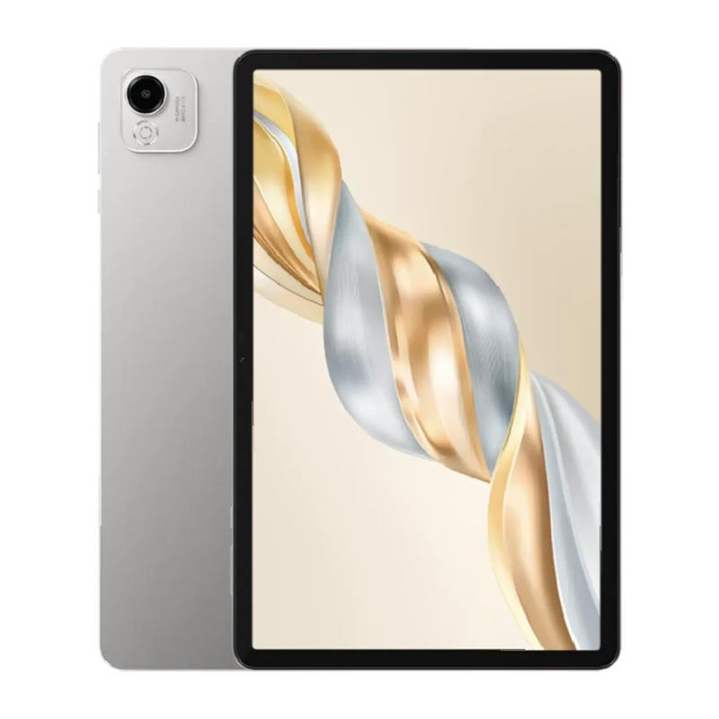 Honor Pad X9a LTE 6/128