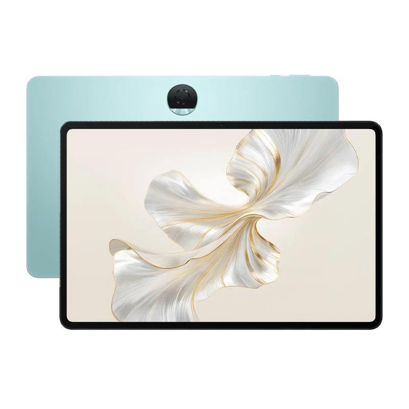 Honor Pad9 8/128 GB Blue