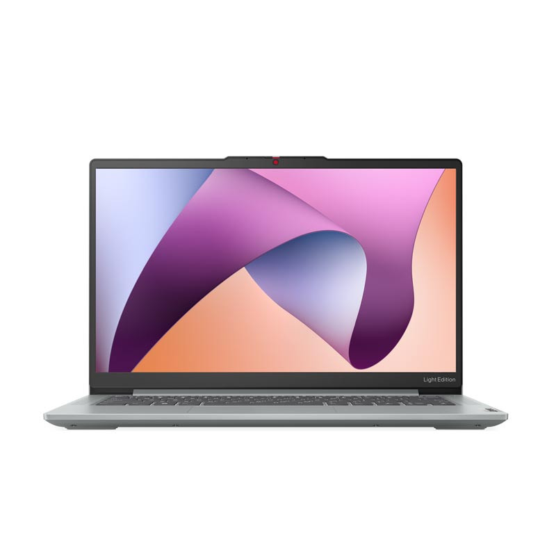 Lenovo IdeaPad Slim 5 14ABR8 (82XE008ARK )