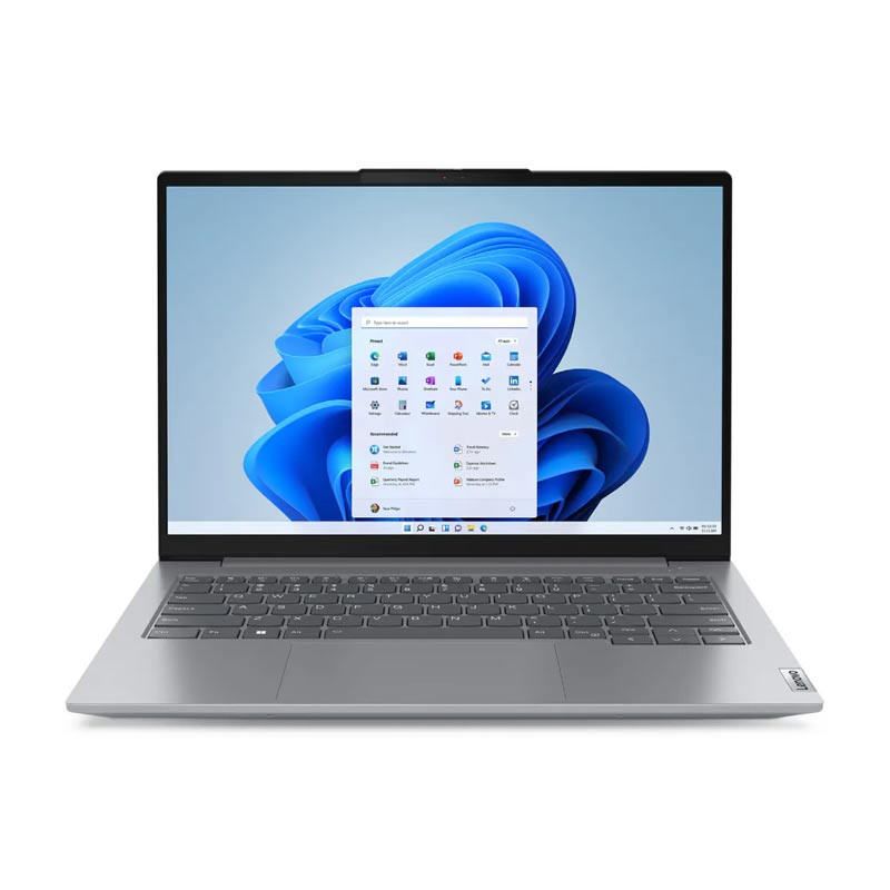 Lenovo ThinkBook 14 G6 IRL (21KG004NRU)
