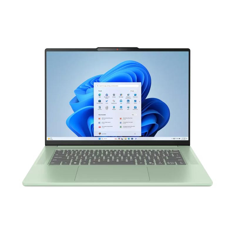Lenovo IdeaPad Slim 5 15ARP10 (83J3005NRK) 2025