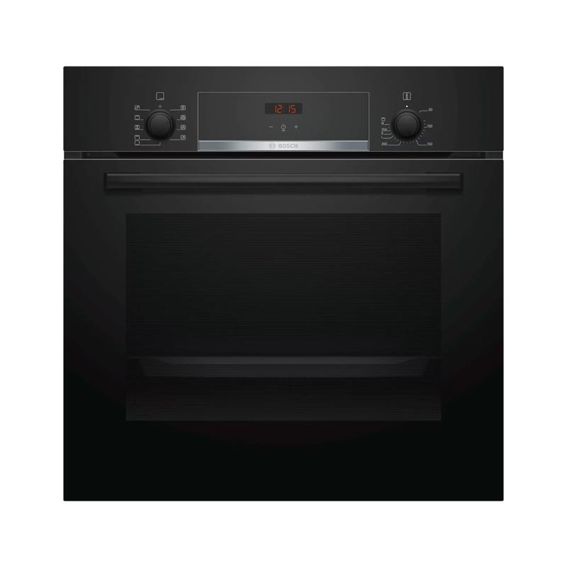 Quraşdırılan Soba Bosch HBF534EB0Q