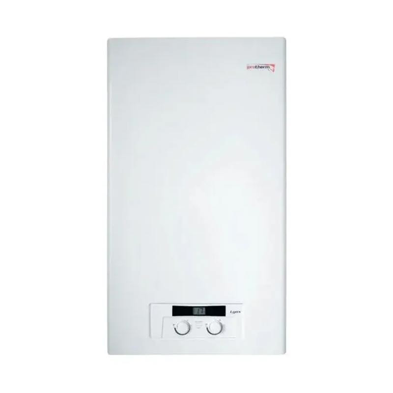Kombi Protherm  Lynx 28 kw