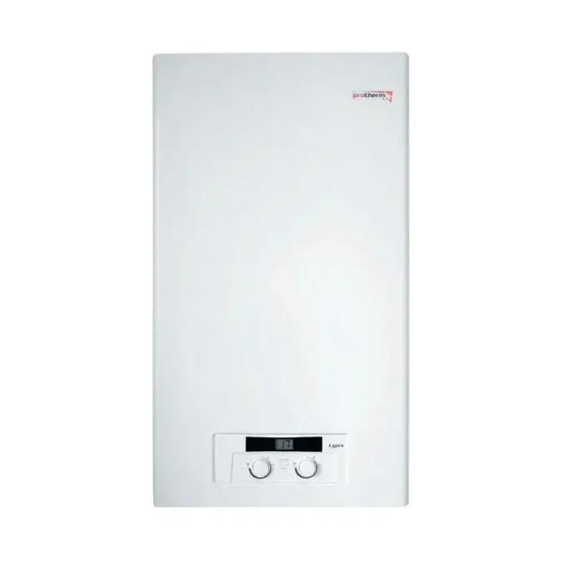 Kombi Protherm  Lynx 24 kw