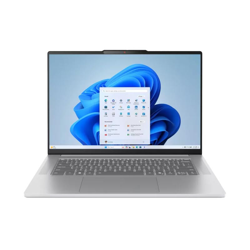 Lenovo IdeaPad Slim 5 15ARP10 (83J30044RK) 2025
