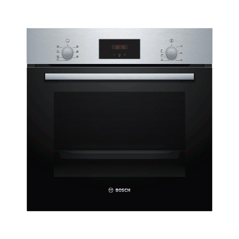Quraşdırılan Soba Bosch HBF113BR0Q